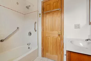 39 Phillips Ave, Norwood, MA 02062 - Photo 15