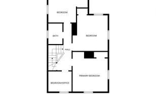 39 Phillips Ave, Norwood, MA 02062 - Photo 33