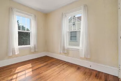 39 Phillips Ave, Norwood, MA 02062 - Photo 19