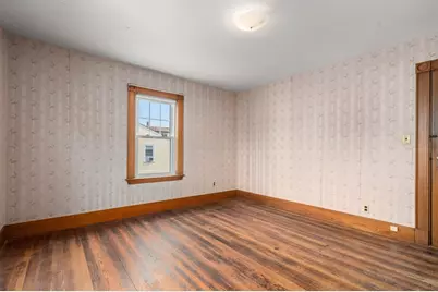 39 Phillips Ave, Norwood, MA 02062 - Photo 23