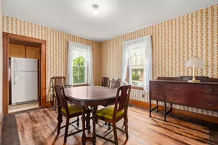 39 Phillips Ave, Norwood, MA 02062 - Photo 9