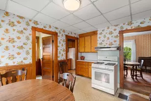 39 Phillips Ave, Norwood, MA 02062 - Photo 5