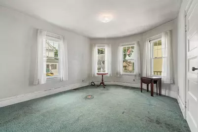 39 Phillips Ave, Norwood, MA 02062 - Photo 11