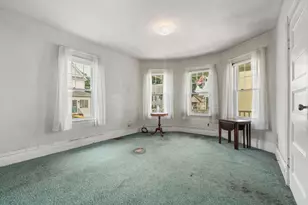 39 Phillips Ave, Norwood, MA 02062 - Photo 11