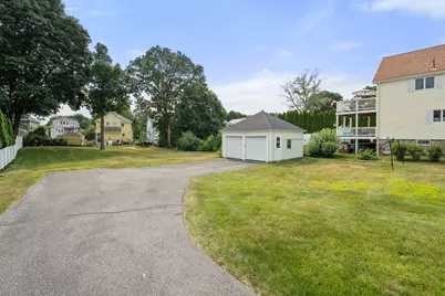39 Phillips Ave, Norwood, MA 02062 - Photo 27