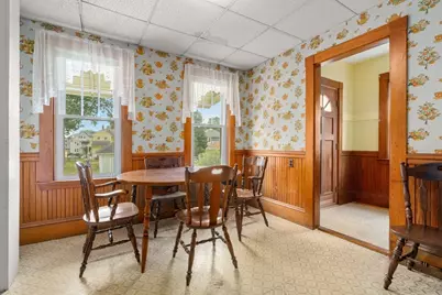 39 Phillips Ave, Norwood, MA 02062 - Photo 7