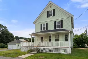39 Phillips Ave, Norwood, MA 02062 - Photo 1