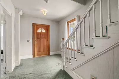39 Phillips Ave, Norwood, MA 02062 - Photo 13
