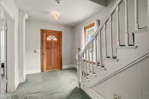 39 Phillips Ave, Norwood, MA 02062 - Photo 13
