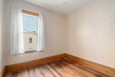 39 Phillips Ave, Norwood, MA 02062 - Photo 21