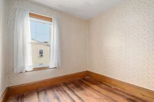 39 Phillips Ave, Norwood, MA 02062 - Photo 21