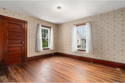 39 Phillips Ave, Norwood, MA 02062 - Photo 17