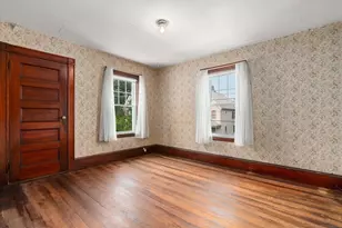 39 Phillips Ave, Norwood, MA 02062 - Photo 17