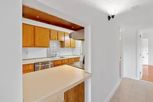 159 Main, Stoneham, MA 02180 - Photo 9