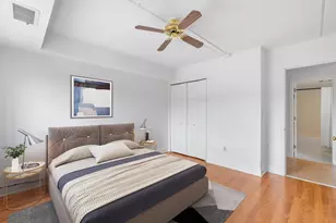 159 Main, Stoneham, MA 02180 - Photo 13