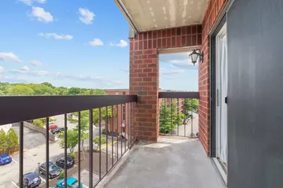 159 Main #50A, Stoneham, MA 02180 - Photo 17