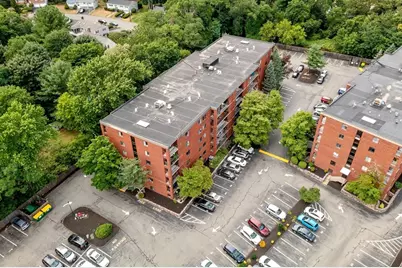 159 Main #50A, Stoneham, MA 02180 - Photo 19