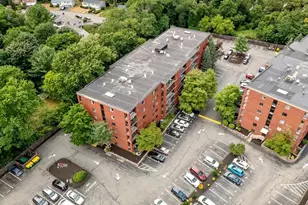 159 Main, Stoneham, MA 02180 - Photo 19