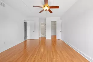 159 Main, Stoneham, MA 02180 - Photo 11