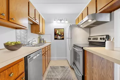 159 Main #50A, Stoneham, MA 02180 - Photo 7