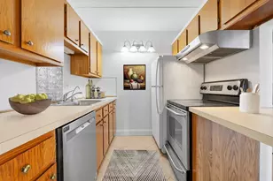 159 Main, Stoneham, MA 02180 - Photo 7