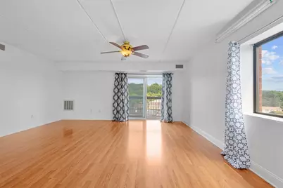 159 Main #50A, Stoneham, MA 02180 - Photo 3