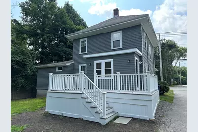 440 S Main St #440, Randolph, MA 02368 - Photo 3