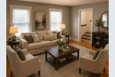 440 S Main St #440, Randolph, MA 02368 - Photo 7