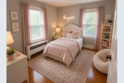 440 S Main St #440, Randolph, MA 02368 - Photo 11