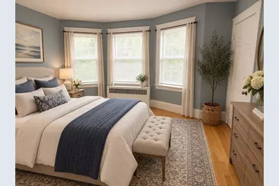 440 S Main St #440, Randolph, MA 02368 - Photo 13