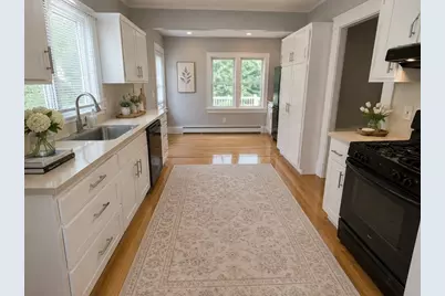 440 S Main St #440, Randolph, MA 02368 - Photo 5