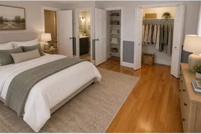 440 S Main St #440, Randolph, MA 02368 - Photo 9