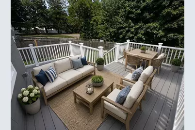 440 S Main St #440, Randolph, MA 02368 - Photo 15