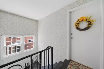 57 Sylvan #4F, Danvers, MA 01923 - Photo 9