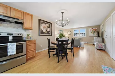 57 Sylvan #4F, Danvers, MA 01923 - Photo 15