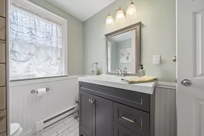 57 Sylvan #4F, Danvers, MA 01923 - Photo 21