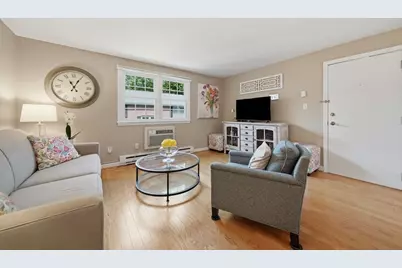 57 Sylvan #4F, Danvers, MA 01923 - Photo 11