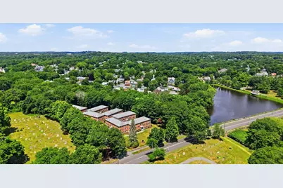 57 Sylvan #4F, Danvers, MA 01923 - Photo 5