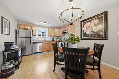 57 Sylvan #4F, Danvers, MA 01923 - Photo 13
