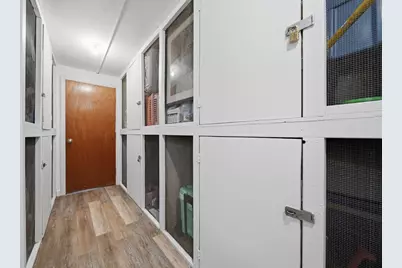 57 Sylvan #4F, Danvers, MA 01923 - Photo 23