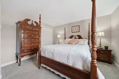 57 Sylvan #4F, Danvers, MA 01923 - Photo 19