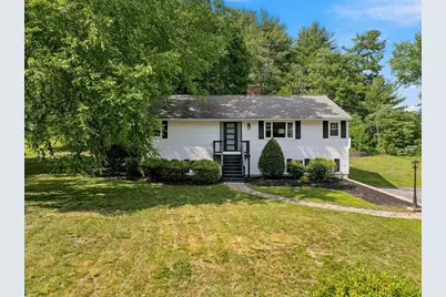 50 Brigham Hill Rd, Grafton, MA 01519 - Photo 3