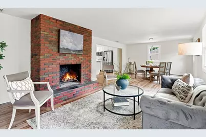 50 Brigham Hill Rd, Grafton, MA 01519 - Photo 9