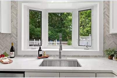 50 Brigham Hill Rd, Grafton, MA 01519 - Photo 15