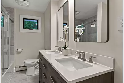 50 Brigham Hill Rd, Grafton, MA 01519 - Photo 19