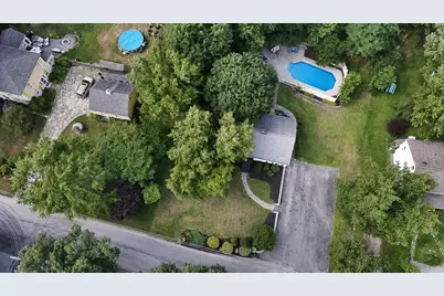 50 Brigham Hill Rd, Grafton, MA 01519 - Photo 5