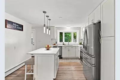 50 Brigham Hill Rd, Grafton, MA 01519 - Photo 13