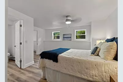 50 Brigham Hill Rd, Grafton, MA 01519 - Photo 27