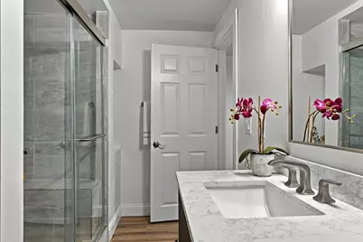 50 Brigham Hill Rd, Grafton, MA 01519 - Photo 29