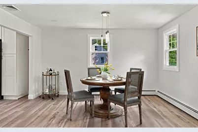 50 Brigham Hill Rd, Grafton, MA 01519 - Photo 11